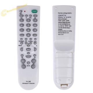 ❤Hot❤ Remote điều khiển TV B 'xt ) đa năng chất lượng cao