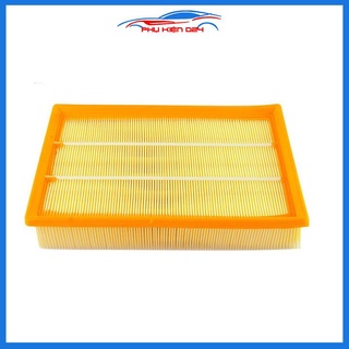 Lọc gió động cơ ô tô Transit 2000-2014