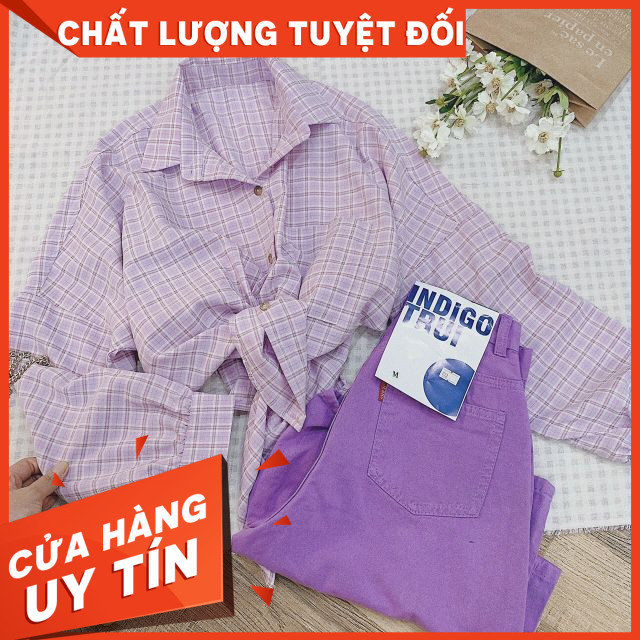 HOT FLASH SALE QUẦN SHORT NGỐ - 7 MÀU - ORDER THÁI LAN(Kèm hình ảnh tự chụp phía sau)