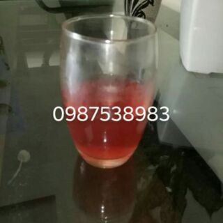 Củ gai 1kg hà nội ship hoả tốc