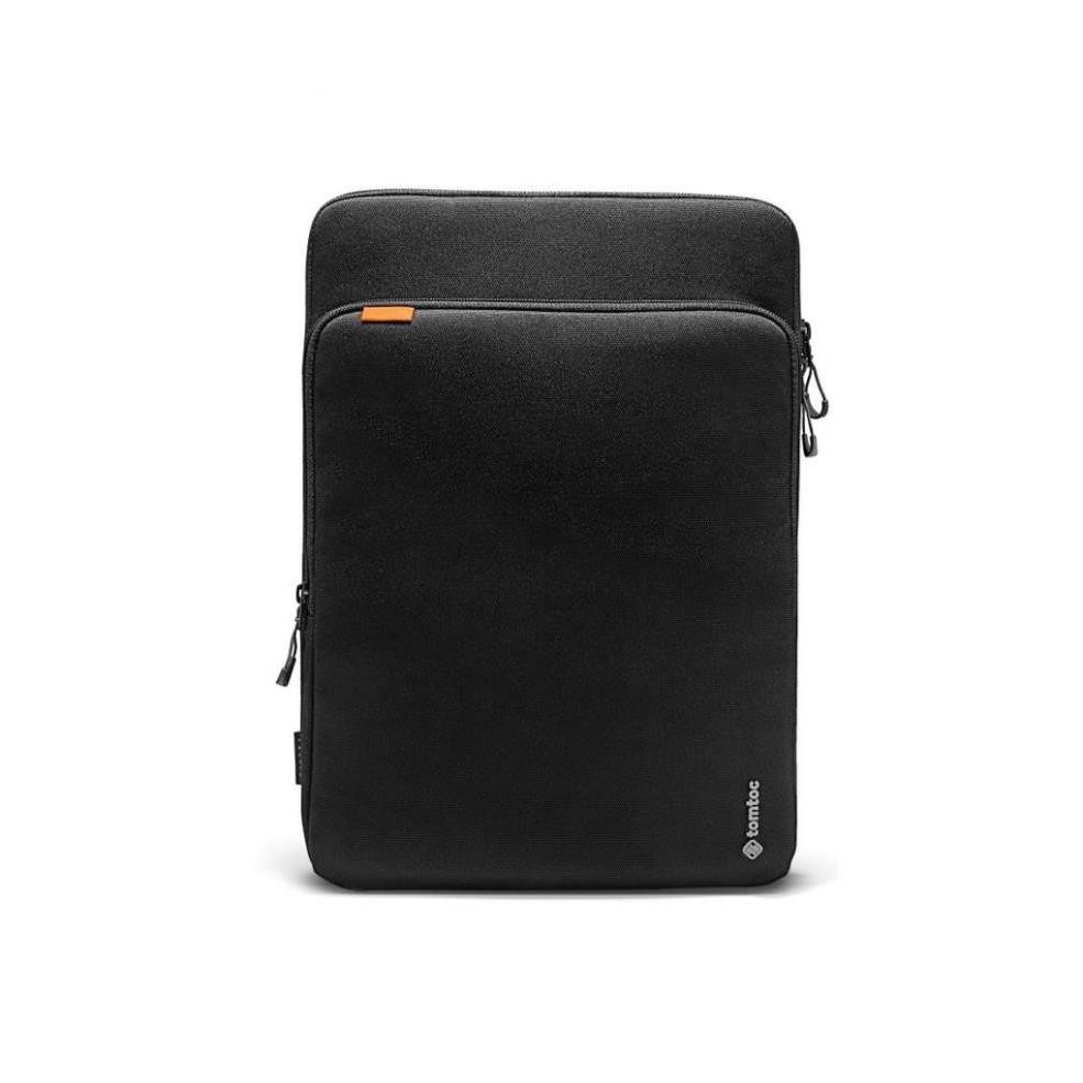 Túi chống sốc 13inch Tomtoc 360° Protective Sleeve cho Macbook, Dell Xps , Surface Pro - H13