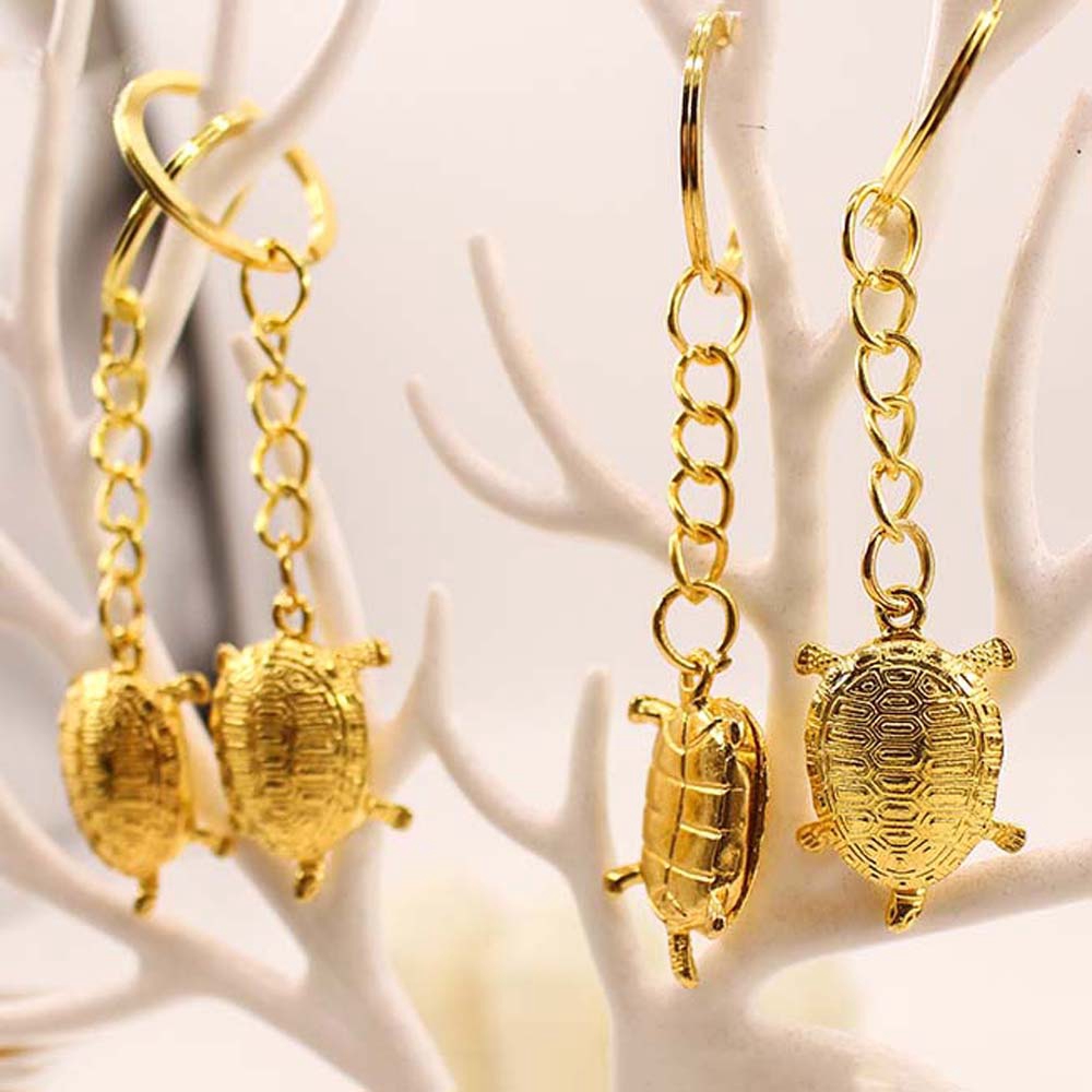 [COD] Color Gifts For Women Jewelry Choker Pendant Keychain