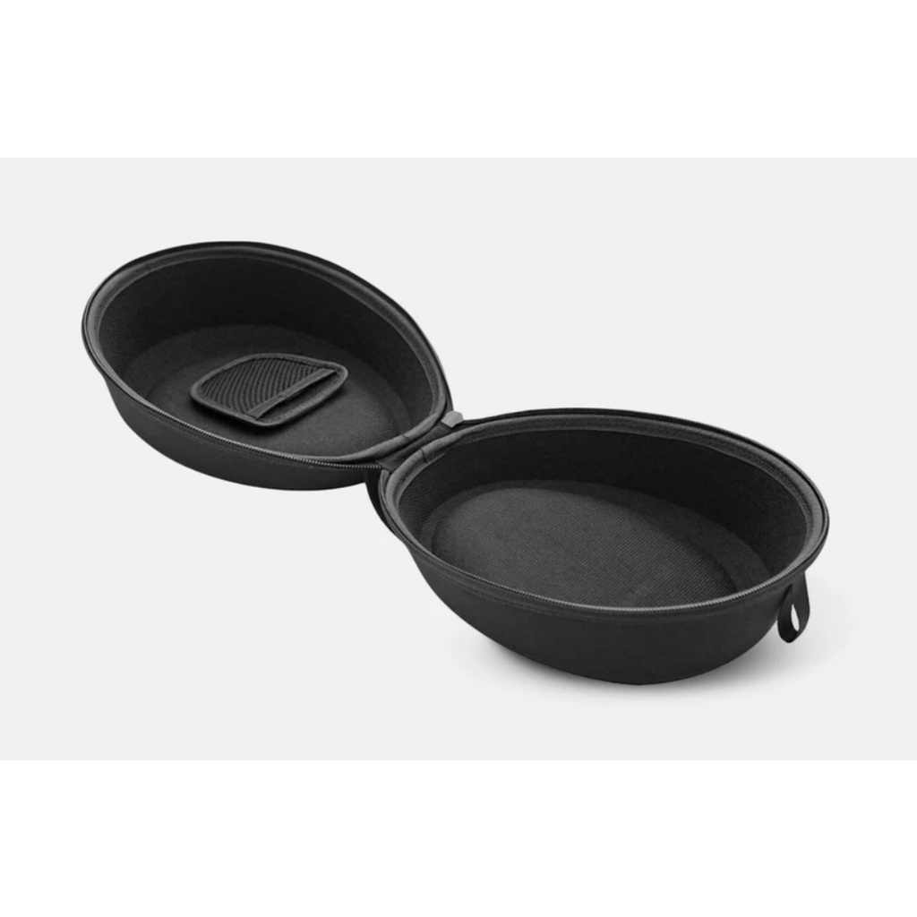 Tai Nghe Chụp Tai Beyerdynamic DT 990 Black Special Edition