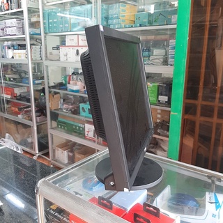 Màn hình Dell 19 inch Vuông