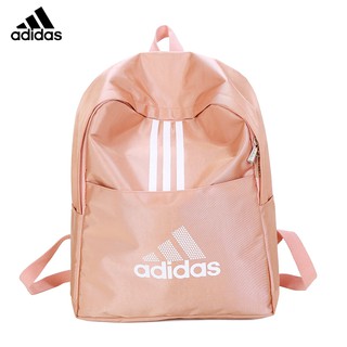 Mới Ba Lô Du Lịch Adidas