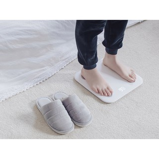 Cân điện tử thông minh Xiaomi Scale 2 Universal