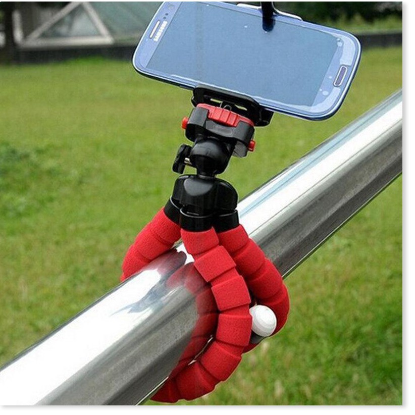 [GIÁ HỦY DIÊT] Gác 3 chân đặt điện thoại