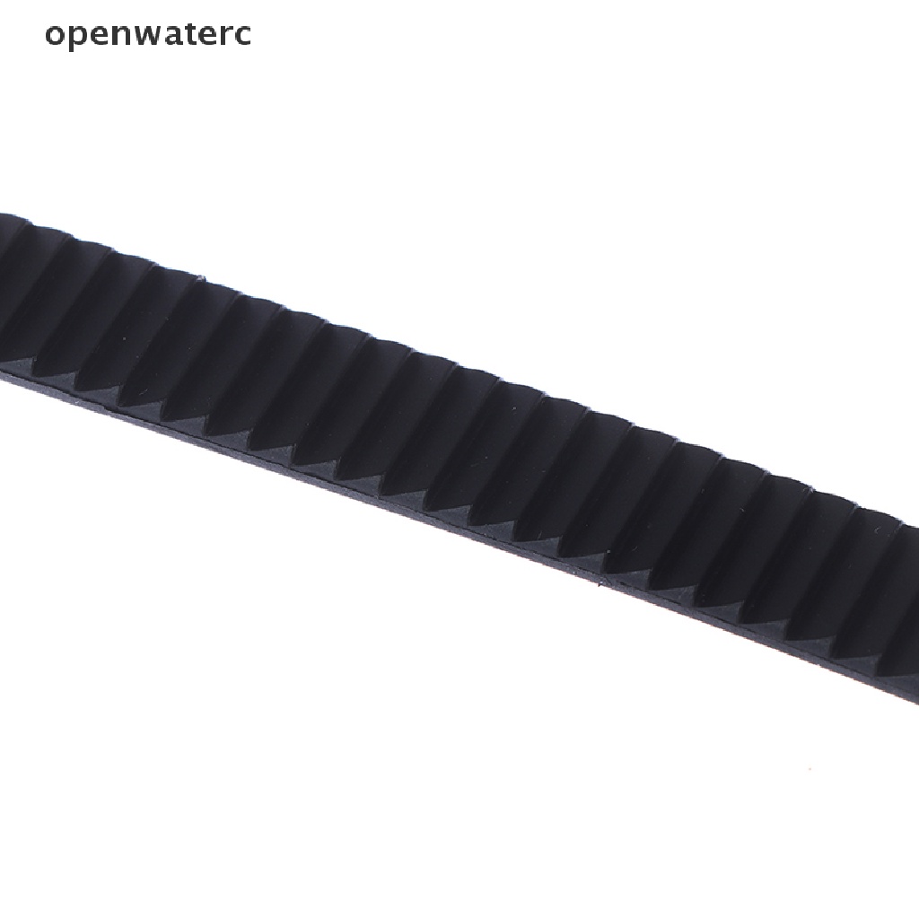 Dây Đai Khóa Chữ T Chuyên Dụng Cho Giày Trượt Patin