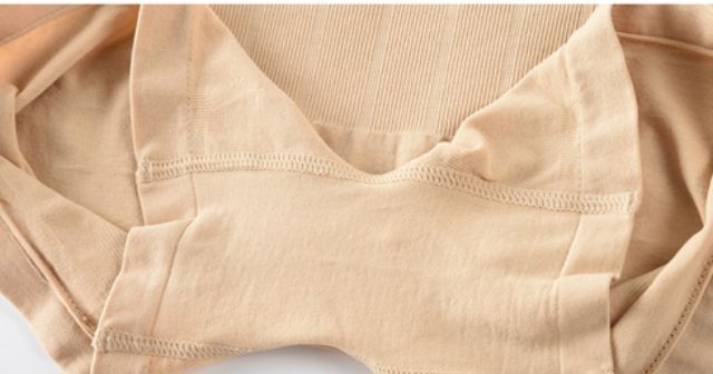 Giảm giá Quần sọc gen bụng. | BigBuy360 - bigbuy360.vn