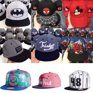 Freeship 99k tq_mũ hm