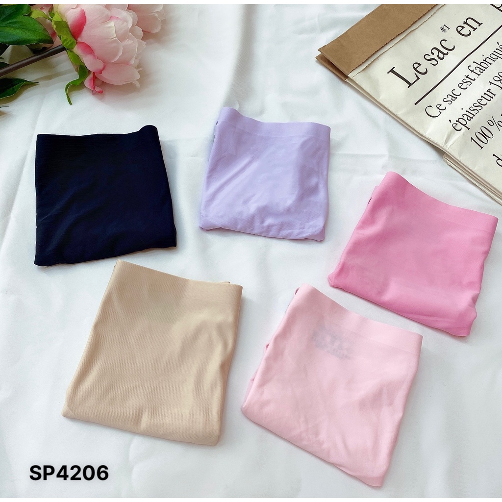 (Mẫu Mới- Hàng Có Sẵn) Suvic loại 1 lớn_SP56594206 | BigBuy360 - bigbuy360.vn