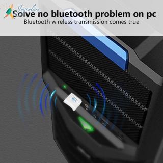 Usb Bluetooth 5.0 Cho Ps4 Máy Tính