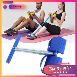 Dụng cụ tập thể dục cao cấp tummy trimmer