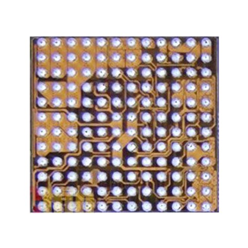 [Mã ELHACE giảm 4% đơn 300K] ✅ New Nguyên Seal ✅ IC Power Amplifier PM8952 IC Công Suất Chính Hãng Giá Rẻ