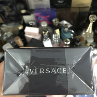 [10ml]..::✨Mẩu Thử Nước Hoa Nam 𝗩𝗘𝗥𝗦𝗔𝗖𝗘 𝗣𝗢𝗨𝗥 𝗛𝗢𝗠𝗠𝗘✨::..
