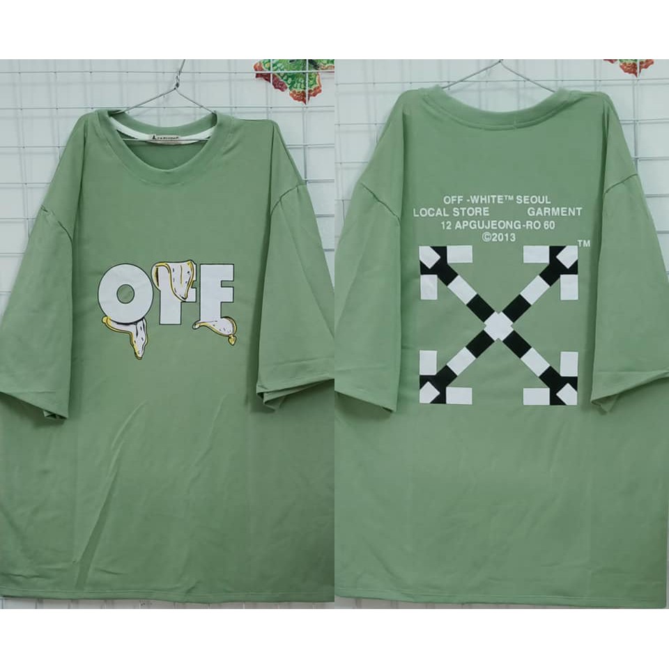 Áo thun tay lỡ basic nam nữ Form rộng, áo phông Unisex Free Size FreeDom Chất loại 1 - VERA | BigBuy360 - bigbuy360.vn