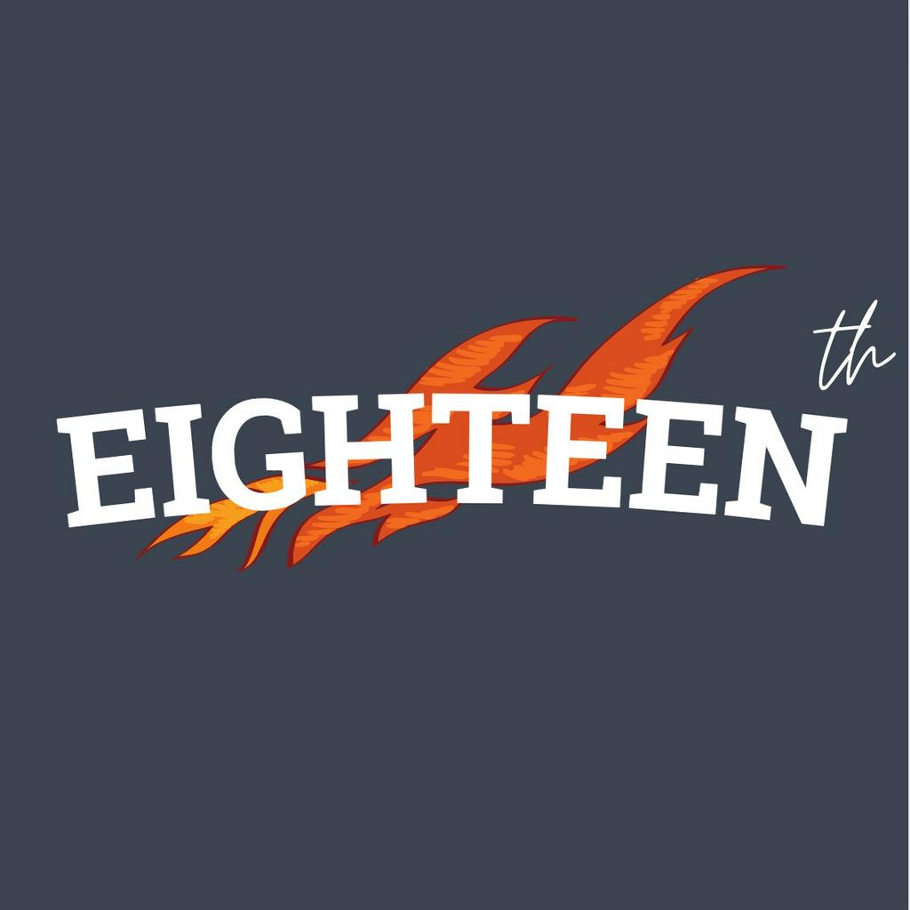 eighteen.th