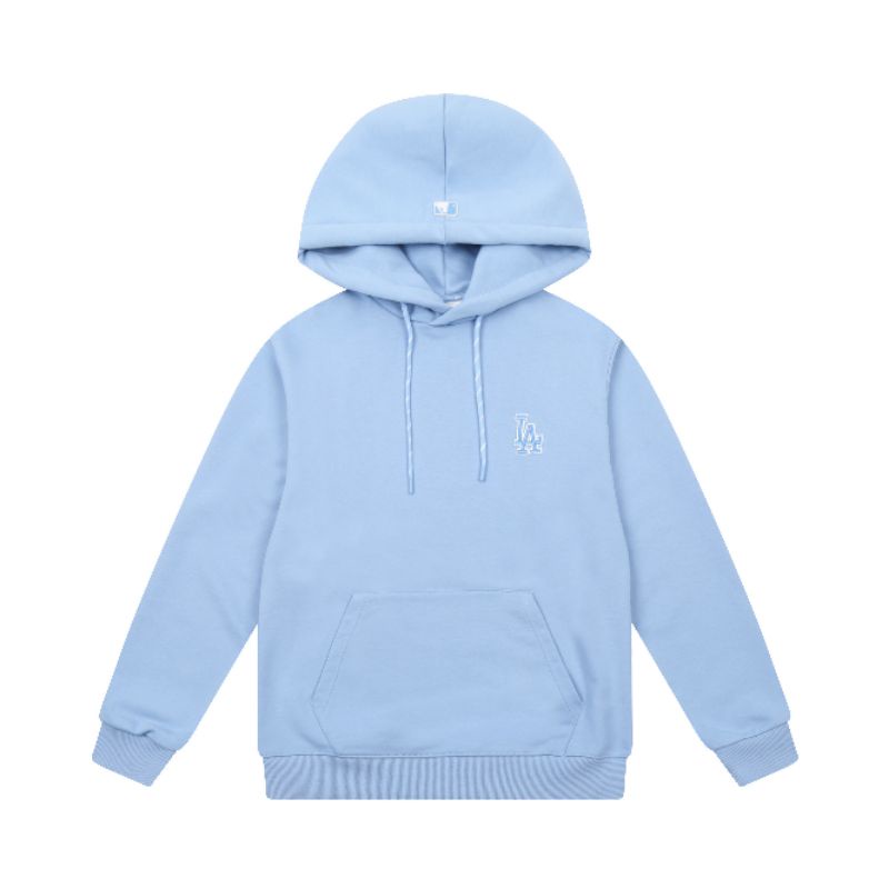 Áo HOODIE MLB SIÊU ĐẸP | BigBuy360 - bigbuy360.vn