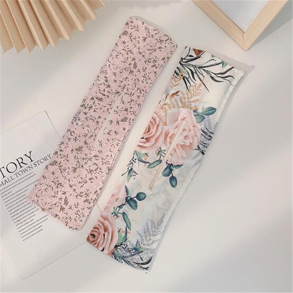 Dụng Cụ Búi Tóc Xoăn Phong Cách Hàn Quốc Cho Nữ