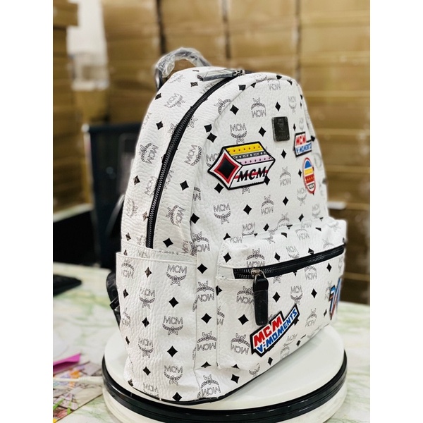 Balo 40 _Thời Trang Cao Cấp