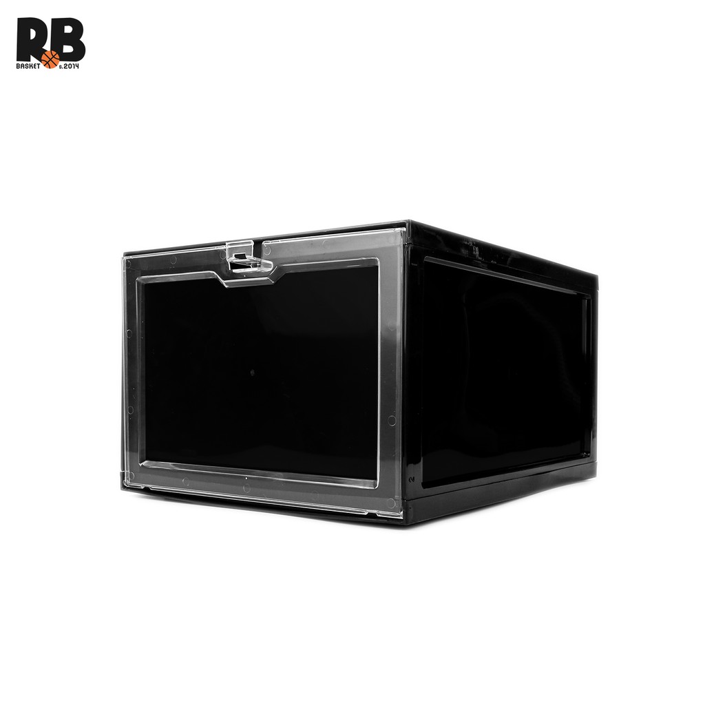 Hộp Đựng Giày - Sneaker Box