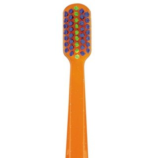 Bàn chải Curaprox CS 5460 Ultra Soft siêu mềm