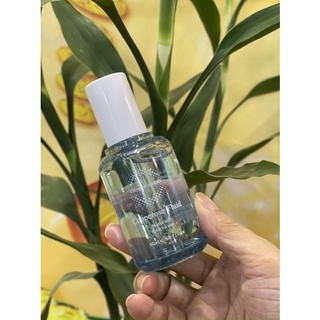 Tinh chất Oxygen Ceuticals Couperose Fluid
