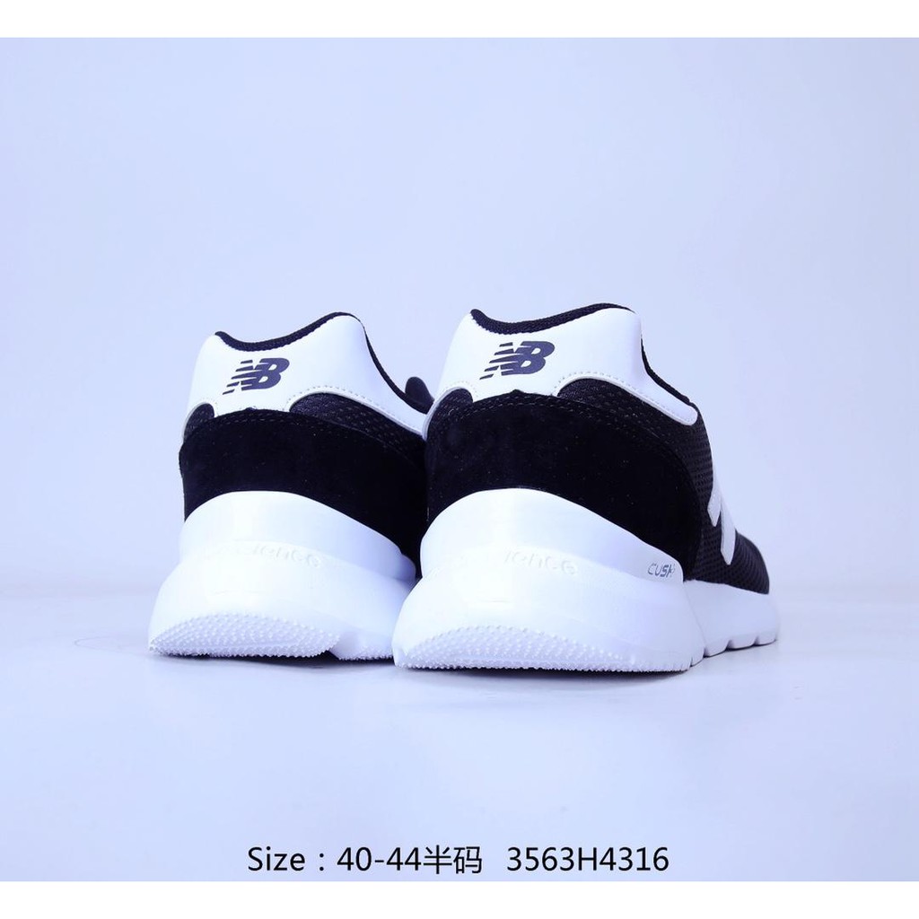 Giày Thể Thao New Balance Nb 515 Phong Cách Retro Ws515Xb # 3563h4316