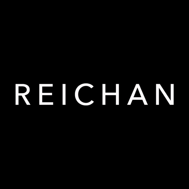 reichanstore