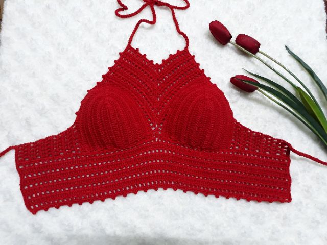 Bikini len | BigBuy360 - bigbuy360.vn