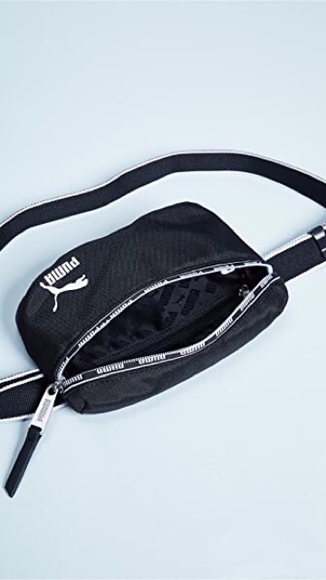 TÚI ĐEO CHÉO PUMA GRAM HIP SACK