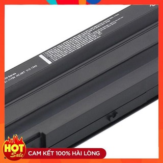Pin Laptop Dell Latitude E6420 E5420 E6520 E6530 E5430 E5520 E5530 Vostro 3460 3560