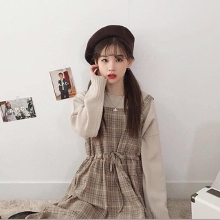 Yếm thăt nơ