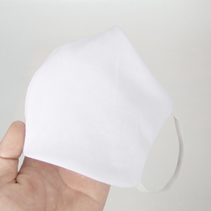 Combo 10 khẩu trang vải lọc khuẩn MĐ520CB10 có thể tái sử dụng [Hàng chất lượng] | BigBuy360 - bigbuy360.vn