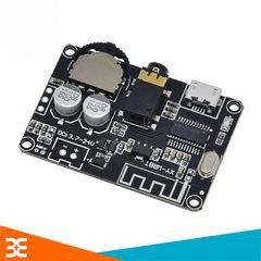 Module Khuếch Đại Âm Thanh Bluetooth 5.0 XY-WRBT