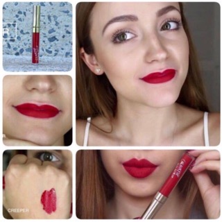 Son COLOURPOP ULTRA MATTE LIP 