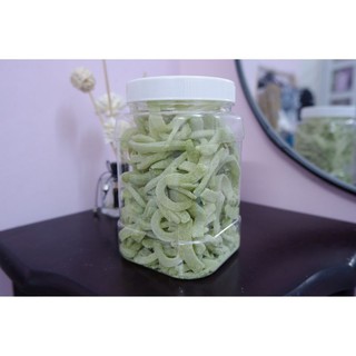 500g MỨT DỪA NON