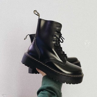 Giày Boot  DR.Mar 1466 KQ45, Tiệm Giày Boot
