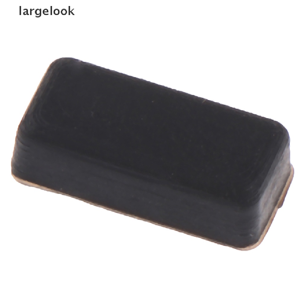 Bộ 4 chân đế cao su chuyên dùng cho HP 8460P 8460W 8470P 8470W