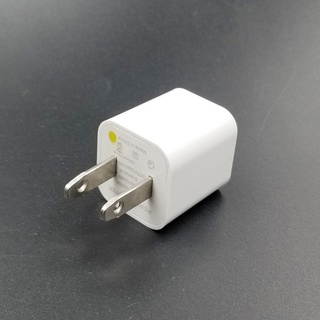 Củ Sạc Cho Loại Máy 5c/5s/6/6 Plus/6s/6s Plus/IP7/IP7 Plus trở lên