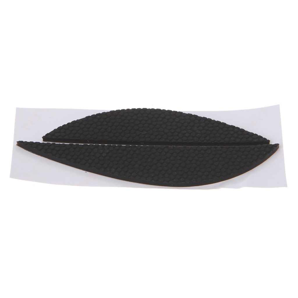 Miếng dán bên cạnh chuột chuyên dụng cho Razer Deathadder 2013 / Chroma