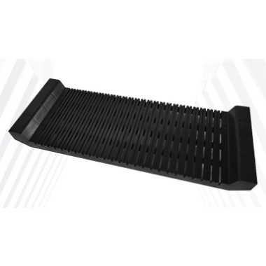 Khay đựng mạch in 462x175x45 mm