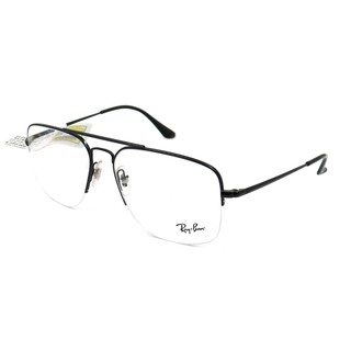 Gọng Kính Unisex RayBan RB6441