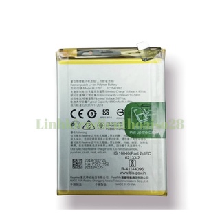 Pin điện thoại oppo realme 6 / realme 6i / realme 6pro