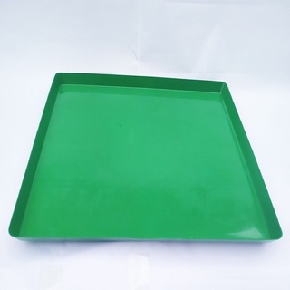 Khay hứng phân lồng chim bồ câu 50*50