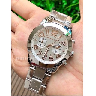 Đồng hồ nam Michael Kors MK5725