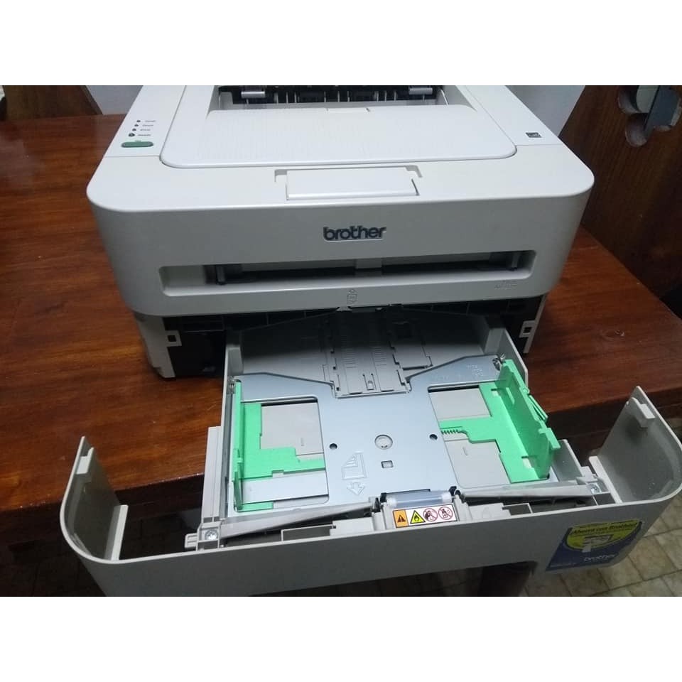 MÁY IN BROTHER 2130, GIÁ RẺ | BigBuy360 - bigbuy360.vn