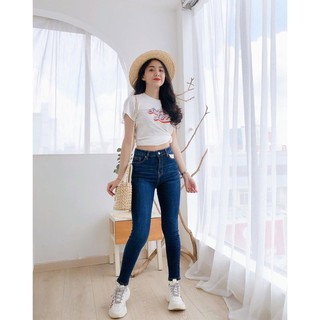 𝗤𝗨𝗔̂̀𝗡 𝗦𝗞𝗜𝗡𝗡𝗬 𝗧𝗥𝗢̛𝗡 𝟵 𝗧𝗔̂́𝗖 𝗟𝗨̛𝗡𝗚 𝗖𝗔𝗢 𝗙𝗢𝗥𝗠 𝗖𝗛𝗨𝗔̂̉𝗡 ❤️