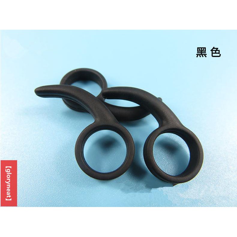 Móc Gắn Tai Nghe Bảo Vệ Tai Chống Rơi Thể Thao Qcy Lan 10mm Ffa508k2e1 | BigBuy360 - bigbuy360.vn