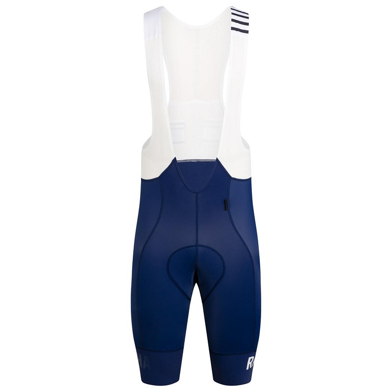 Quần Short Chạy Xe Đạp Thấm Hút Tốt Nhanh Khô 20D